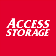 Storage Units from Access Storage