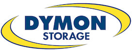 Storwell Self Storage Etobicoke On M8z 6c8