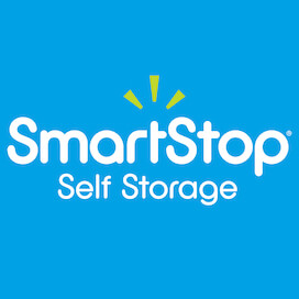 Storage Units from Smartstop Self Storage