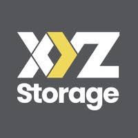 Storage Units from Xyz Storage